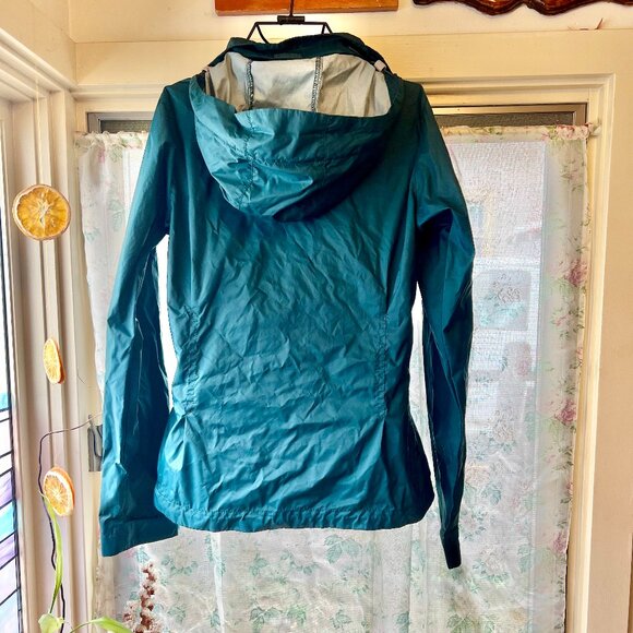 COLUMBIA Women's Switchback Jacket - Picture 4 of 16